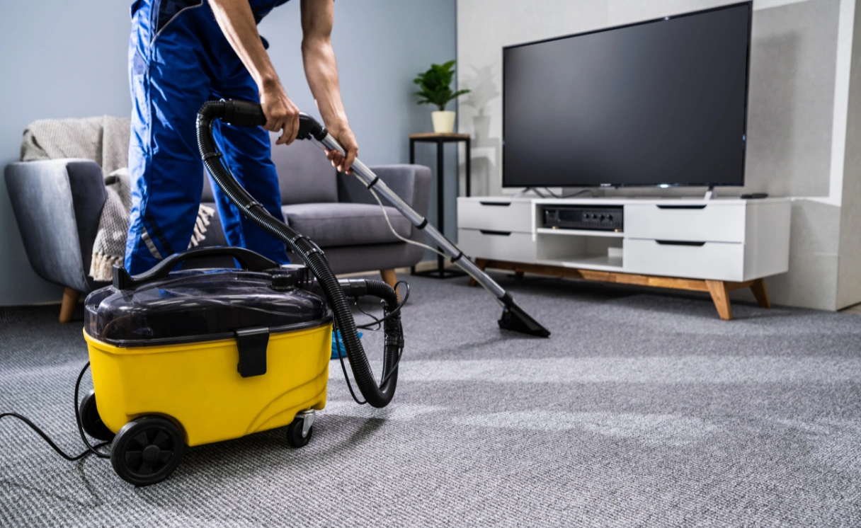Extract Carpet Repair Watsonia Contact Office